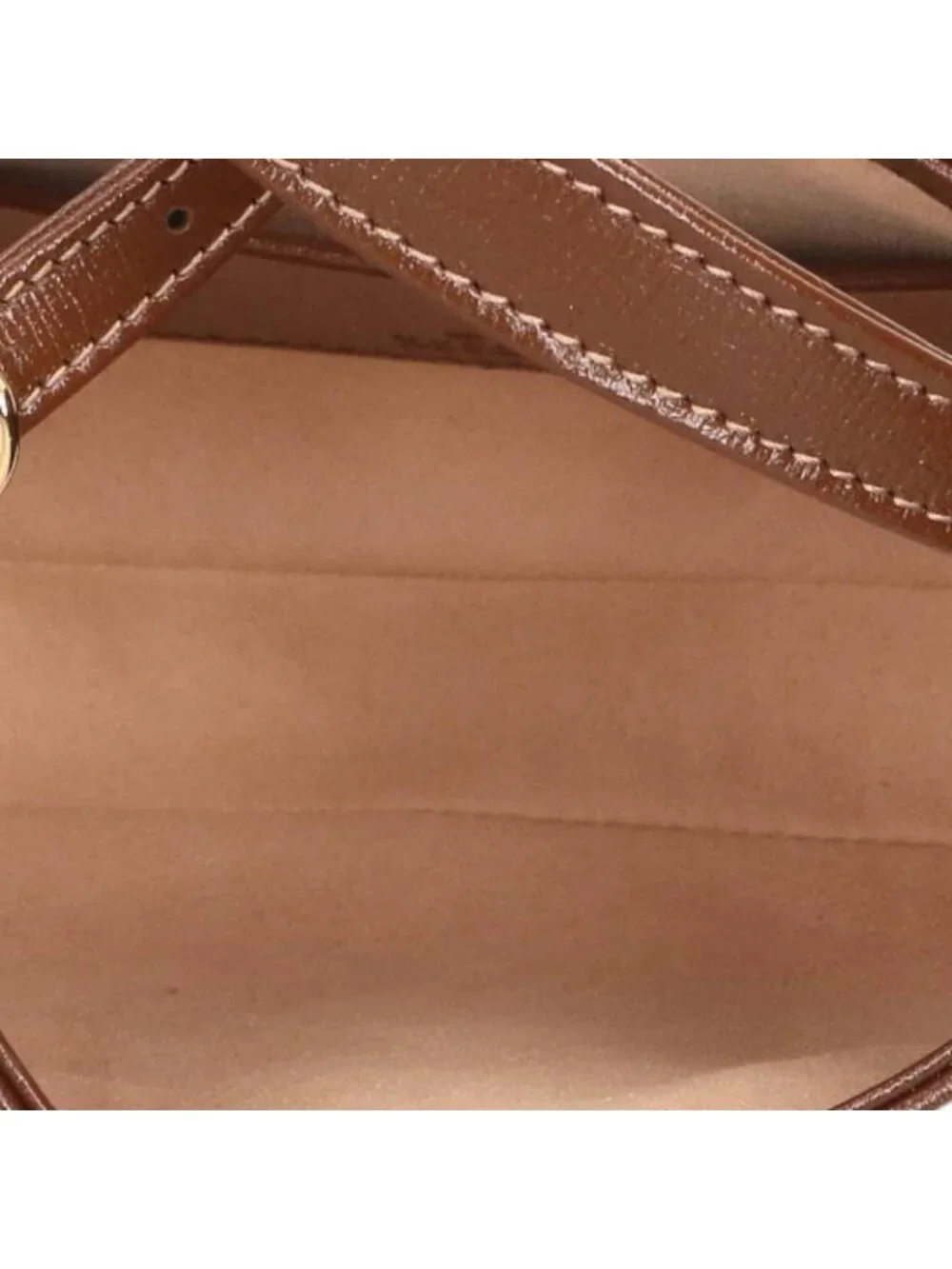 Gucci Jackie Mini Bag GG